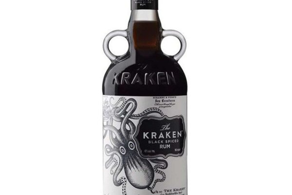 Kraken 2krn es