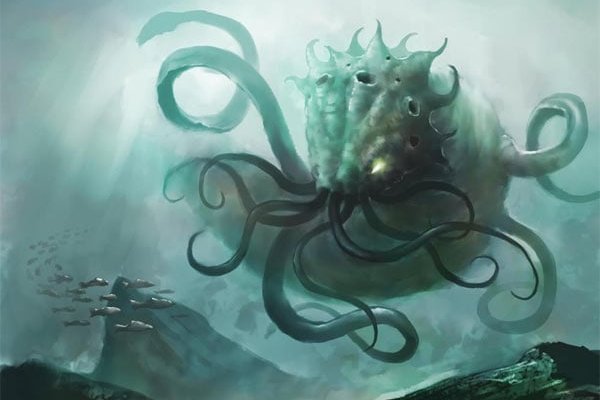 Где взять ссылку на кракен kraken014 com